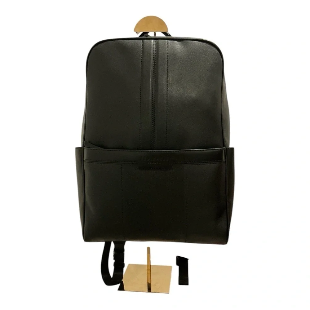 Ted Baker Men's Aldeburghs Backpack